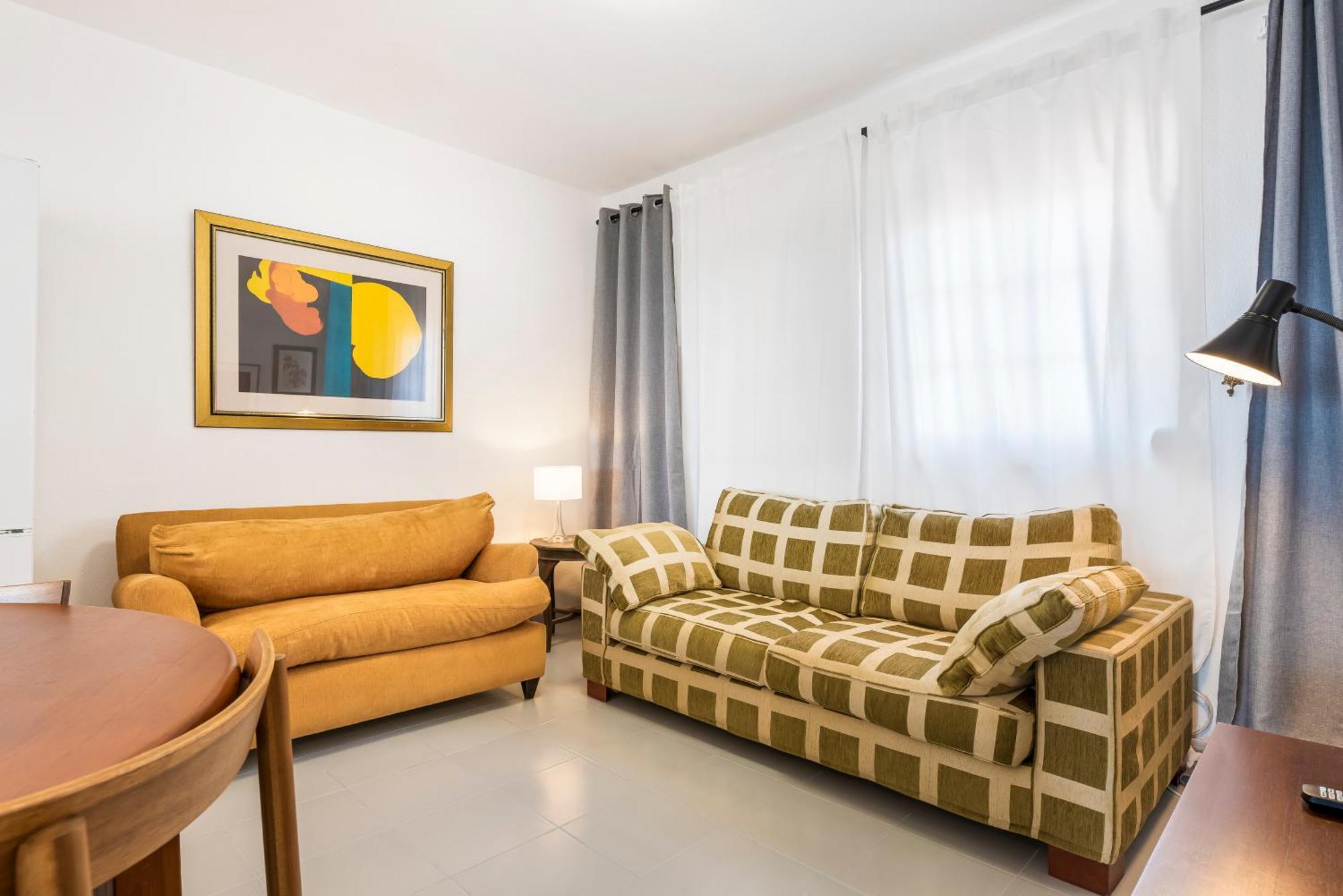 פוארטו דה סנטיאגו Duplex Oceanview Penthouse By Dream Homes Tenerife מראה חיצוני תמונה